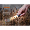 Фонарь Fenix E03R V2.0 Blue (E03RV20BL) - Image 12