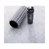 Шейкер спортивний SmartShake Slim 500ml Black (10253001) - Image 6