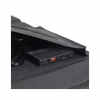 Портативна сонячна панель New Energy Technology 60W Solar Charger (238307) - Image 3