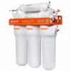 Система фильтрации воды Ecosoft Absolute (MO675MECO) - Image 2
