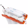 Система фільтрації води Ecosoft Absolute (MO675MECO) - Image 3