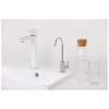 Система фильтрации воды Ecosoft Absolute (MO675MECO) - Image 4