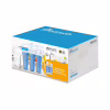 Система фильтрации воды Ecosoft Absolute (MO675MECO) - Image 5