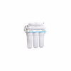 Система фильтрации воды Ecosoft Standard 6-50M (MO650MECOSTD) - Image 2