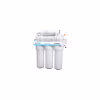 Система фільтрації води Ecosoft Standard 6-50M (MO650MECOSTD) - Image 3