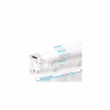 Система фільтрації води Ecosoft Standard 6-50M (MO650MECOSTD) - Image 4