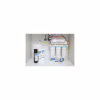 Система фільтрації води Ecosoft Standard 6-50M (MO650MECOSTD) - Image 5
