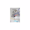 Система фильтрации воды Ecosoft Standard 6-50M (MO650MECOSTD) - Image 6