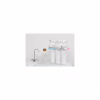 Система фільтрації води Ecosoft Standard 6-50M (MO650MECOSTD) - Image 7