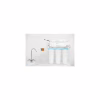 Система фильтрации воды Ecosoft Standard 6-50M (MO650MECOSTD) - Image 8