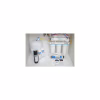 Система фильтрации воды Ecosoft Standard 6-50M (MO650MECOSTD) - Image 9