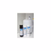 Система фільтрації води Ecosoft Standard 6-50M (MO650MECOSTD) - Image 10