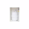 Система фільтрації води Ecosoft Standard 6-50M (MO650MECOSTD) - Image 11
