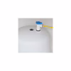 Система фильтрации воды Ecosoft Standard 6-50M (MO650MECOSTD) - Image 12