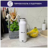 Термос Neor Smart з підігрівом 350 мл (HEAT 3.35 WT) - Image 2