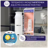 Термос Neor Smart з підігрівом 350 мл (HEAT 3.35 WT) - Image 6