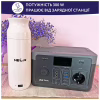 Термос Neor Smart з підігрівом 350 мл (HEAT 3.35 WT) - Image 7