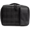 Сумка для аптечки Vinga Paramedical, Oxford 1680D PU, Black (VAPB) - Image 2