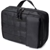 Сумка для аптечки Vinga Paramedical, Oxford 1680D PU, Black (VAPB) - Image 4