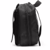 Сумка для аптечки Vinga Paramedical, Oxford 1680D PU, Black (VAPB) - Image 5
