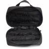 Сумка для аптечки Vinga Paramedical, Oxford 1680D PU, Black (VAPB) - Image 8