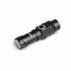 Фонарь Videx 600Lm 5000K (VLF-A244RH) - Image 3