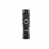 Фонарь Videx 600Lm 5000K (VLF-A244RH) - Image 5