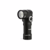 Фонарь Videx 600Lm 5000K (VLF-A244RH) - Image 6