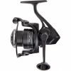 Котушка Select Ritmix 1500S 6+1BB 5.21 (1870.70.96) - Image 2