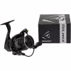 Котушка Select Ritmix 1500S 6+1BB 5.21 (1870.70.96) - Image 6