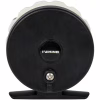 Котушка Viking Fishing Ice Pro 65 White (1919.00.17) - Image 2