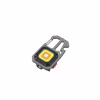 Фонарь Optima Mini Cob 700 (OP-Mini COB700) - Image 3