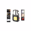 Фонарь Optima Mini Cob 700 (OP-Mini COB700) - Image 4