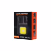 Фонарь Optima Mini Cob 700 (OP-Mini COB700) - Image 6