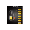 Фонарь Optima Mini Cob 700 (OP-Mini COB700) - Image 7