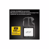 Ліхтар Optima Mini Cob 700 (OP-Mini COB700) - Image 9