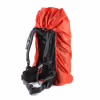 Чохол для рюкзака Naturehike NH15Y001-Z M 30-50 л Помаранчевий (6927595707623) - Image 2