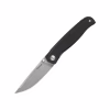 Ніж Ruike M661-TZ - Image 3