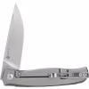 Ніж Ruike M661-TZ - Image 6