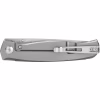 Нож Ruike M661-TZ - Image 7
