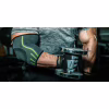 Фіксатор ліктя MadMax MFA-283 3D Compressive elbow support Dark grey/Neon green S (MFA-283_S) - Image 10