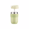 Термокружка Ardesto Cosy 400 мл Зелена (AR2640GC) - Image 7
