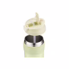 Термокружка Ardesto Cosy 400 мл Зелена (AR2640GC) - Image 8