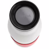 Термокружка Tefal Bludrop 500 мл Рожева (N3110810) - Image 6