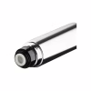Термос Ardesto Easy Travel 1000 мл (AR2610TBS) - Image 3