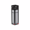 Термос Ardesto Easy Travel 1000 мл (AR2610TBS) - Image 5