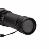 Ліхтар 2E USB-C 3000мАг 2000лм 10Вт 5 функцій освітлення (2E-FLYB2630) - Image 5