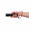 Ліхтар 2E USB-C 5000мАг 2000лм 20Вт 5 функцій освітлення IP44 (2E-FLBL2650) - Image 3