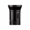 Ліхтар 2E USB-C 5000мАг 2000лм 20Вт 5 функцій освітлення IP44 (2E-FLBL2650) - Image 6