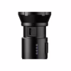 Фонарь 2E USB-C 5000мАг 2000лм 20Вт 5 функцій освітлення IP44 (2E-FLBL2650) - Image 7
